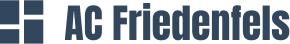 AC Friedenfels 