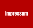 Impressum