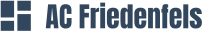 AC Friedenfels 
