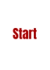 Start