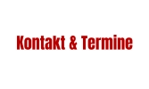 Kontakt & Termine