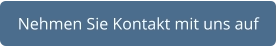 Nehmen Sie Kontakt mit uns auf