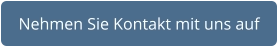 Nehmen Sie Kontakt mit uns auf