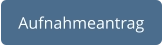Aufnahmeantrag