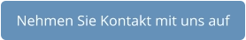 Nehmen Sie Kontakt mit uns auf