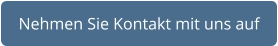 Nehmen Sie Kontakt mit uns auf