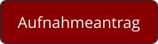 Aufnahmeantrag