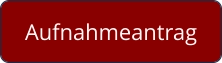 Aufnahmeantrag