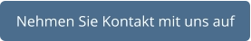 Nehmen Sie Kontakt mit uns auf