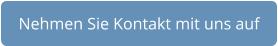 Nehmen Sie Kontakt mit uns auf