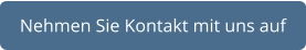 Nehmen Sie Kontakt mit uns auf